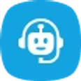 AI Assistants Software Solutions for Insurance Operations
