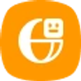 AI Agents Software Solutions for Insurance Workflows