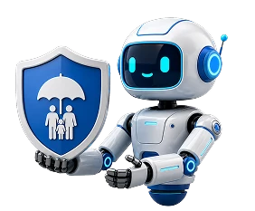 AI_Insurance_Software_Services