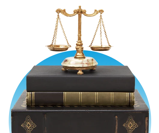 AI legal software development