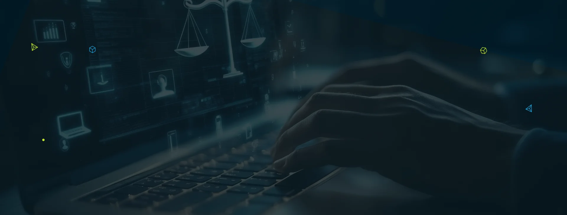 AI_Legal_Software_Hero_Banner