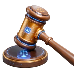 AI_Legal_Software_Services