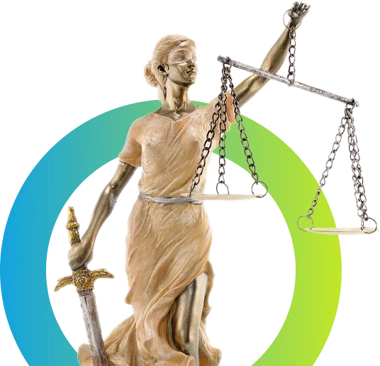 AI legal software cost