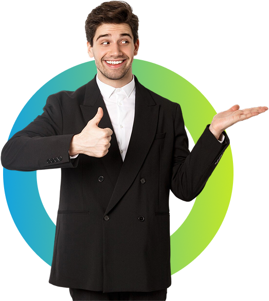 AI legal software solutions