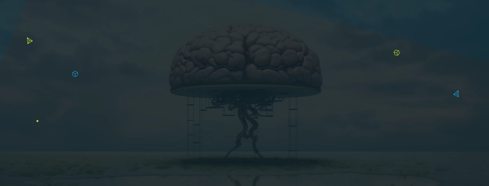 AI_Mental_Health_App_Development_Hero_Banner