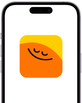 AIMentalHealth_Projects_Headspace.webp