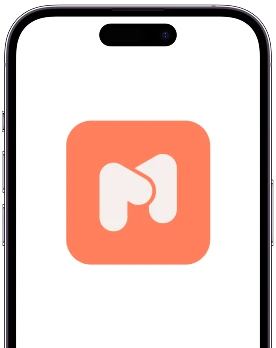 AIMentalHealth_Projects_MindDoc.webp