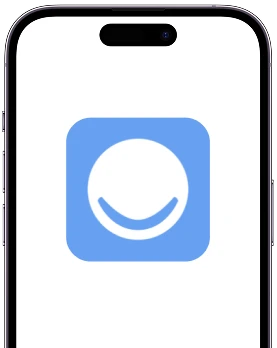 AIMentalHealth_Projects_Moodfit.webp