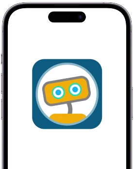 AIMentalHealth_Projects_Woebot.webp