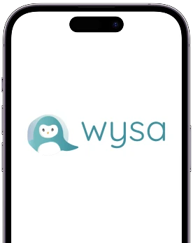 AIMentalHealth_Projects_Wysa.webp