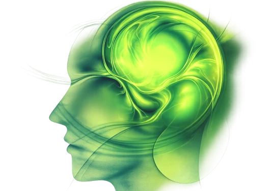 AI_Mental_Health_Ready_To_Launch_CTA