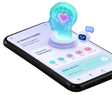 AI_Mental_Health_App_Services