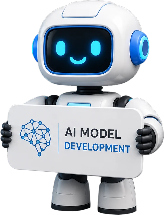AI_Model_Development_Services