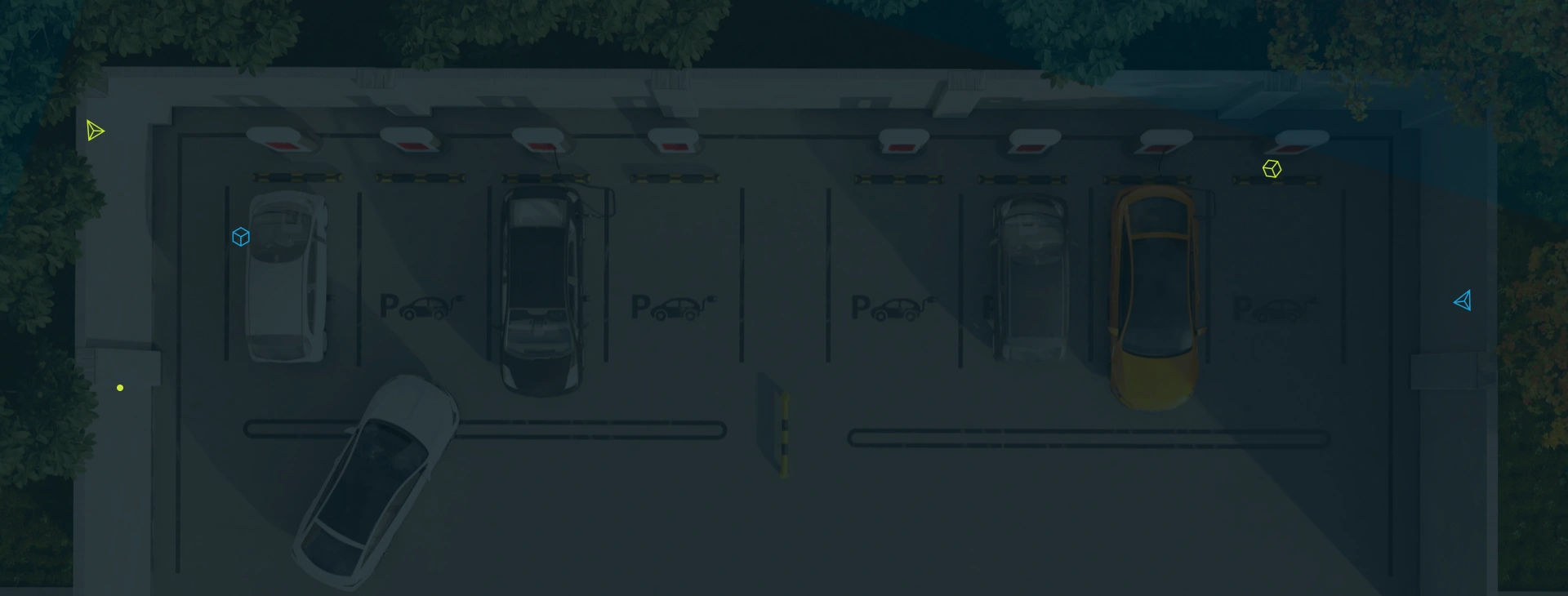 AI_Parking_Finder_Hero_Banner