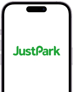 JustPark clone