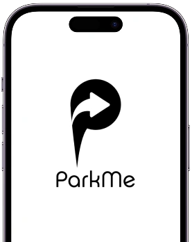 ParkMe clone
