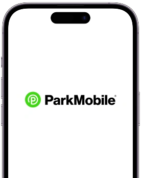 ParkMobile clone