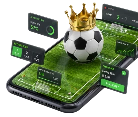 AI_Sports_Betting_Services
