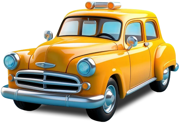 AI_Taxi_Booking_CreateApp_CTA