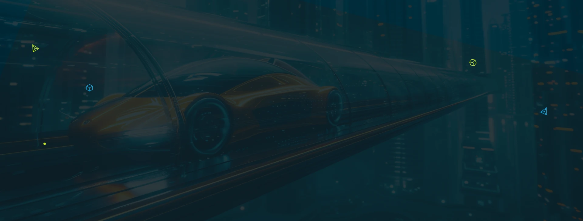 AI_Taxi_Booking_Hero_Banner