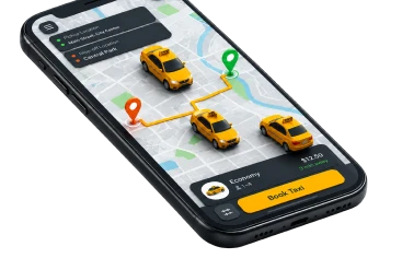 AI_Taxi_Booking_App_Services