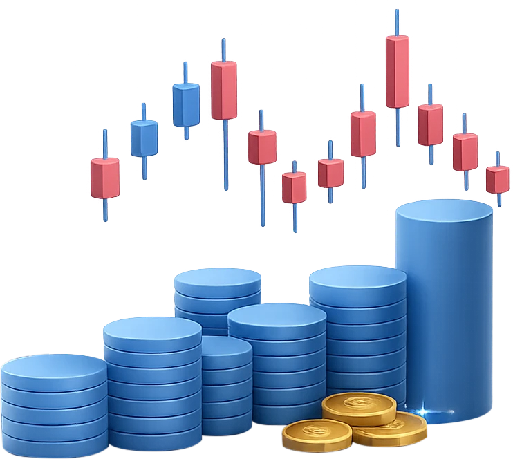AI_Trading_Software_Services