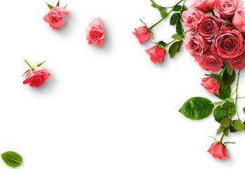 AI_Dating_App_Services