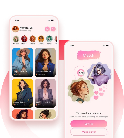 AI_DatingApp_Cost