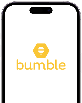 Bumble AI Dating App Clone