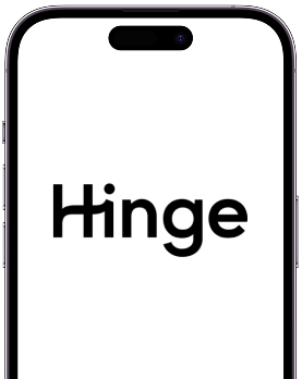 Hinge AI Dating App Clone