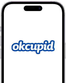 OkCupid AI Dating App Clone