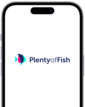 Plenty of Fish AI Dating App Clone