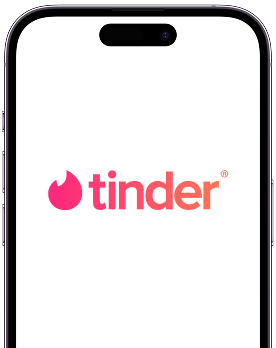 Tinder AI Dating App Clone