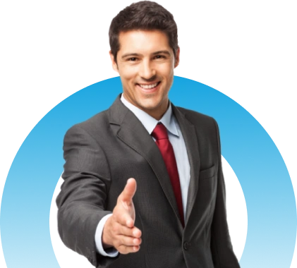 AI_HR_OutdatedSoftware_CTA.webp