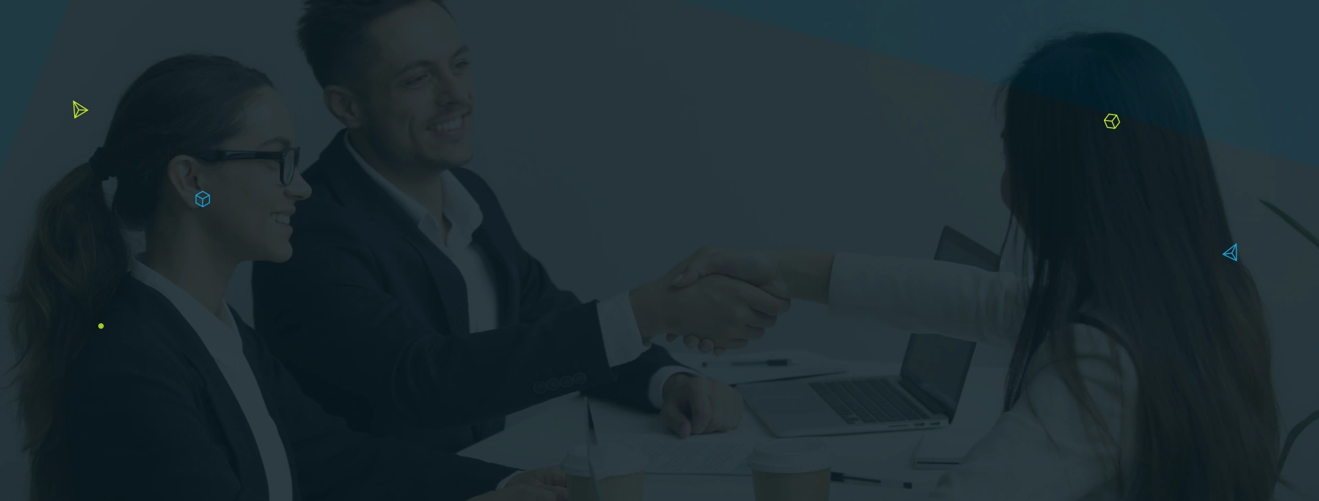 AI_HR_Software_Hero_Banner.webp