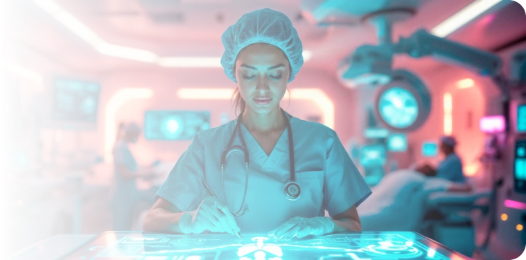 AI_Healthcare_BuildYourCustomAI