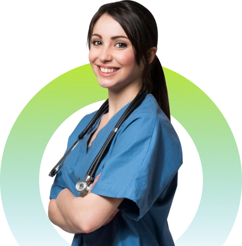 AI_Healthcare_Cost