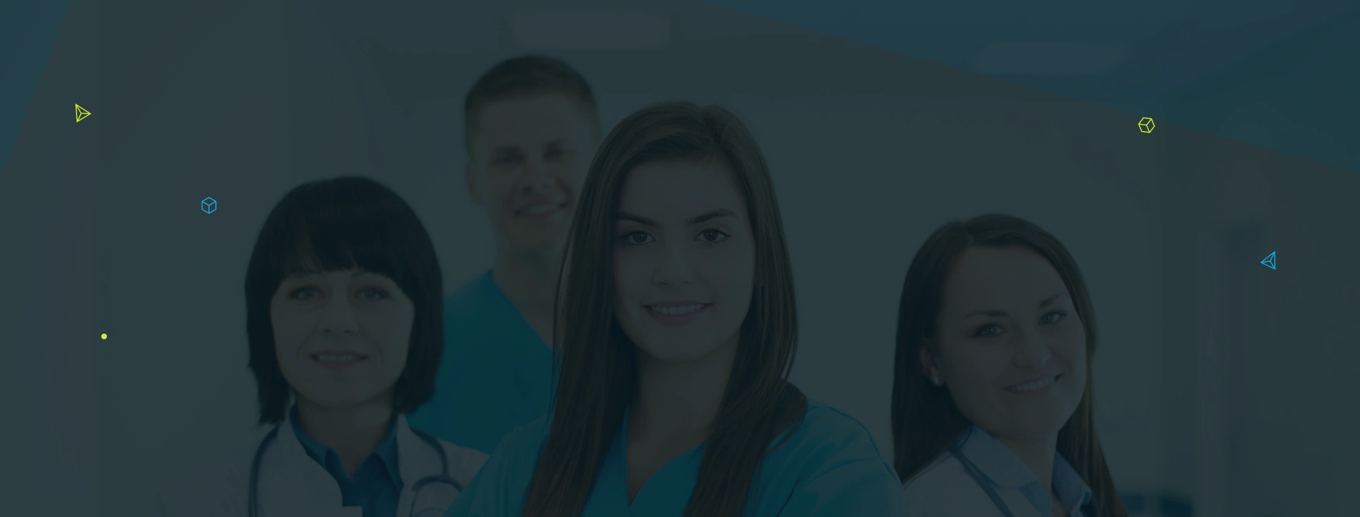 AI_Healthcare_Software_Hero_Banner