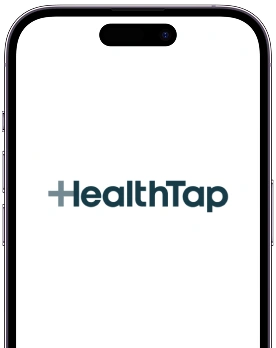 HealthTap clone