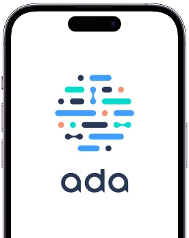 Ada Health clone