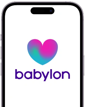 Babylon Health clone