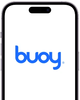 Buoy Health clone