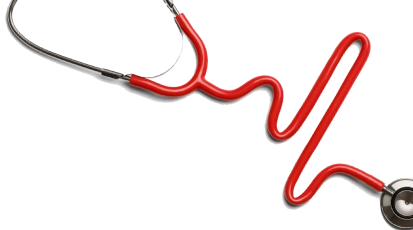 AI_Healthcare_Software_Services