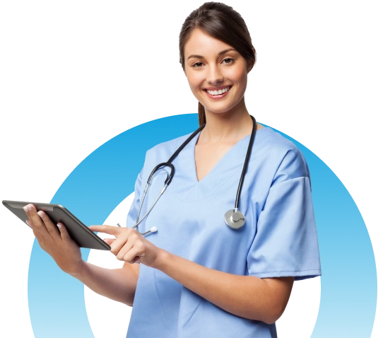 AI_Healthcare_CTA