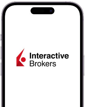 Zerodha Kite Trading Interface Clone