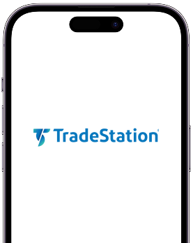MetaTrader Trading Platform Clone