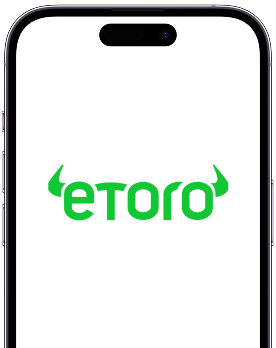 eToro AI Trading Platform Clone