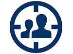AML and KYC