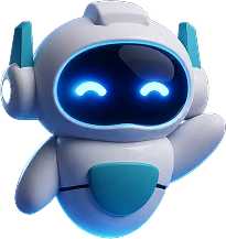 Agentic_AI_Development_Services