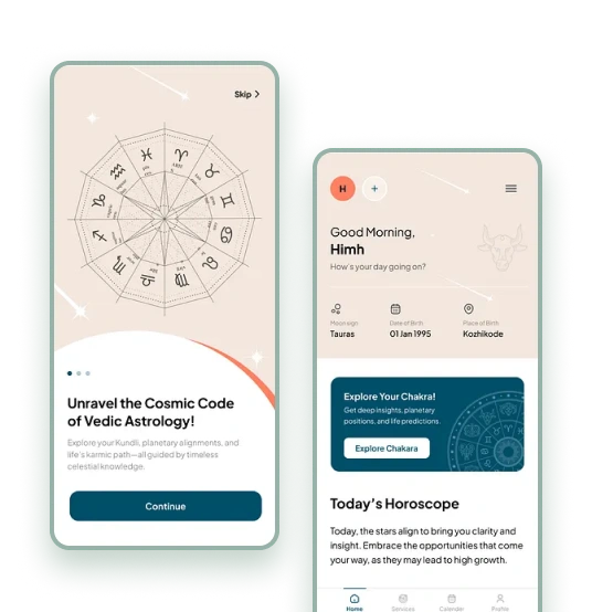 AiAstrologyApp_Cost.webp